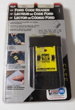 INNOVA EQUUS 3143 Ford, Lincoln, Mercury, 1981 to 1995 Code Reader Cars Trucks!!