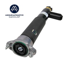 Für Mercedes S212, X218 Stoßdämpfer Luftfederung