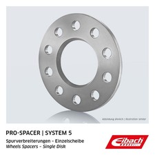 EIBACH PRO-SPACER SPURVERBREITERUNG