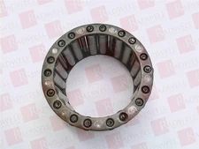 RBC BEARINGS WRA210 / WRA210 (NEW NO BOX)