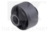 Querlenkerlager NK 5105002 FüR Daewoo Nubira J100 Wagon 16V CDX