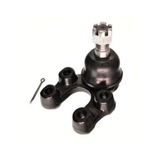 Rotule de suspension Nissan CABSTAR