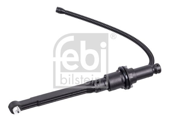 Geberzylinder Kupplung Febi Bilstein 103993 FüR CitroËN Peugeot-image