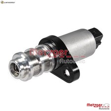 �LDRUCKVENTIL 0899313 F�R BMW 5/E61/F10/F11/E60/X/E70/X3/F2 X1/E84 Z4/Roadster