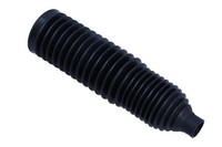 Gelenkmanschette, Lenkung MaXgear 69-0906 FüR OE 8E0 419 831 B - 8E0 419 831 B
