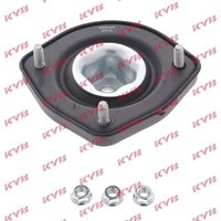 KYB SM5239 FederbeinstüTzlager Hinten Links FüR Hyundai KIA