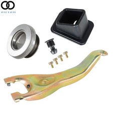 Clutch Forkbootthrowout Bearingpivot Ball For 1966-81 Chevy Chevelle Corvette Clutch Forkbootthrowout Bearingpivot Ball For 1966-81 Chevy Chevelle Corvette