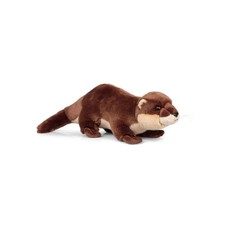 Plush Otter 45Cm Plush