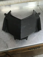 SEADOO Spark Trixx rotax 900 ACE  hood storage bin cover