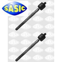 2X Axialgelenk FüR Spurstange Sasic 3008042 2 Spurstangen Set FüR Renault