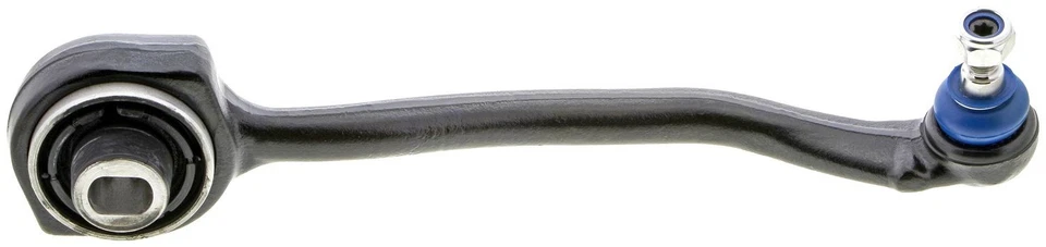 Conjunto de brazo de control de suspensión y rótula Mevotech CMK80534 Foto 3 de 4