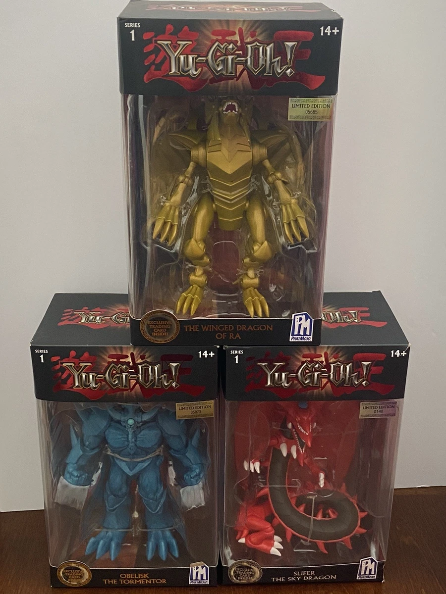 コミック・アニメ Yu-Gi-Oh! Figure Bulk Lot 12pcs Japan KOTOBUKIYA