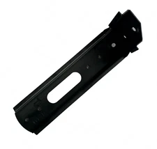 QSC Wind Cab Fairing Extension Right Lower Bracket 82763780 for Volvo VNL 18-25