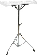 CB Drums Percussion Bell Kit Tripod Stand - 8674STD