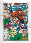 Amazing Spider-Man 1991 #348 Fine/Very Fine