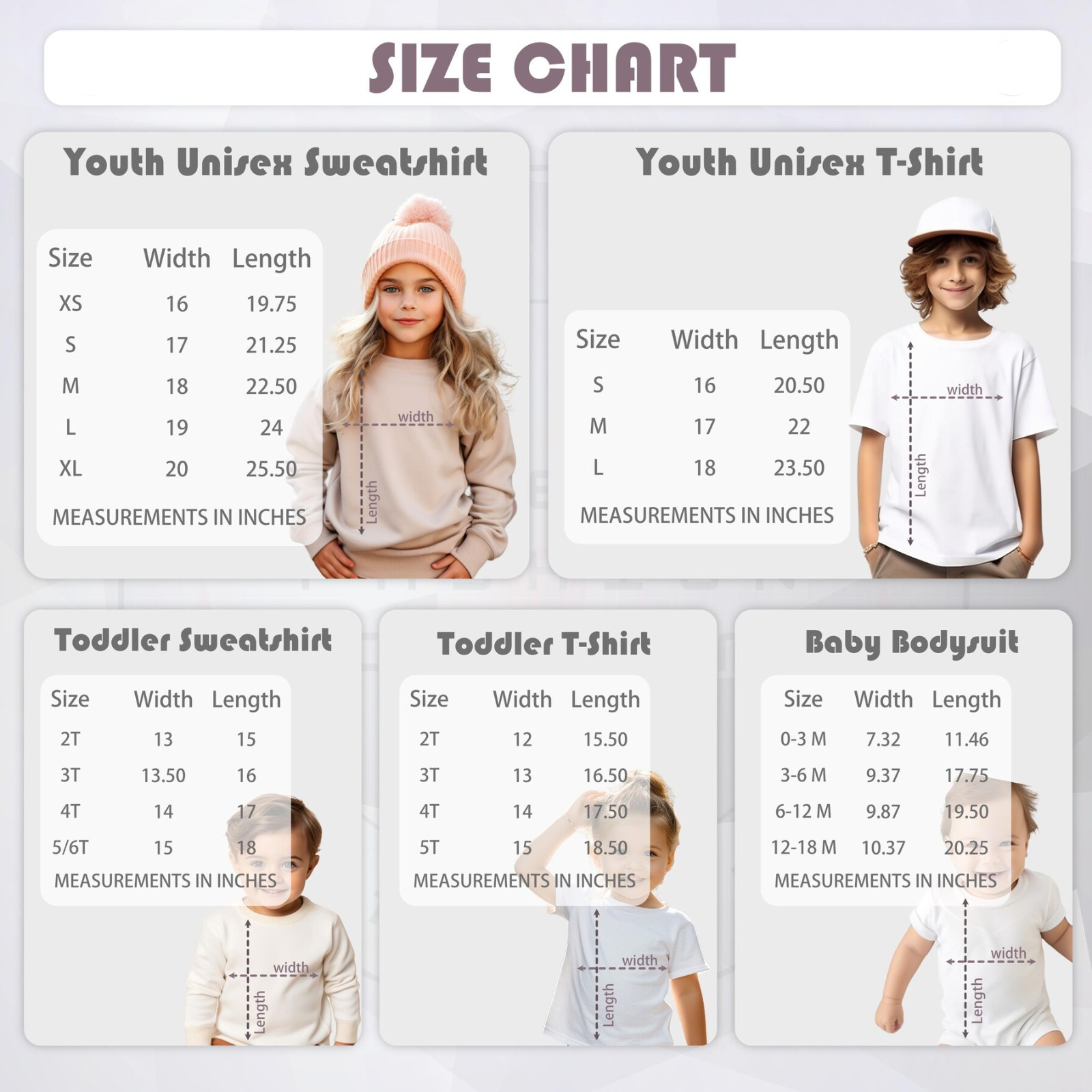 San Francisco 49ers Minions NFL Football Unisex Sweatshirt, Full Size