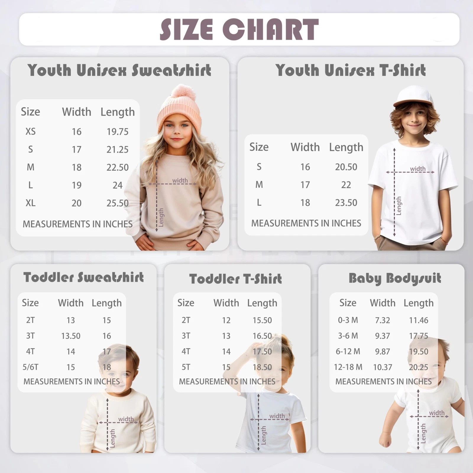 Florida Panthers Unisex Sweatshirt, Full Size