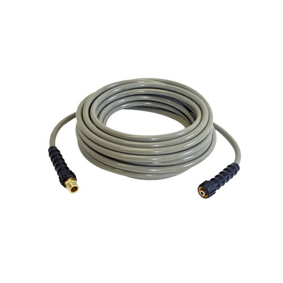 #ad Polaris Extension Hose for Pressure Washer 50 ft. 2830577 $79.99