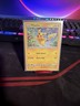 Pikachu 19/68 Hidden Fates Regular