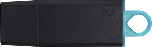 Pen Drive Memory Stick Kingston 32/64/128 GB USB 3.0/2.0 para portátil HP nc2400 - Imagen 11 de 66