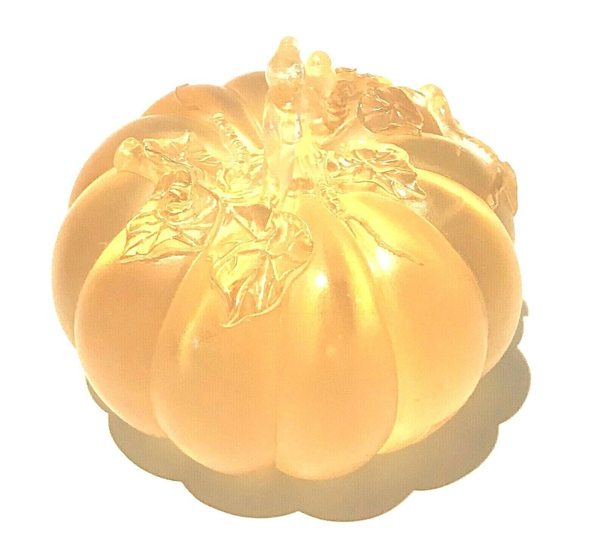琉璃工房 LIULIGONGFANG s-l1200.jpg
