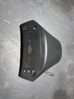 <!--F#f_0-->92-97 F150 F250 F350 Bronco Steering Wheel Horn Button Pad Cruise Control OEM<!--F/-->