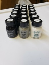 Ben Nye Ivory Hair Color Washes Out 1 Oz Hi 1 For Sale Online Ebay