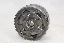 13-17 KAWASAKI NINJA 300 OEM STATOR MAGNETO ALTERNATOR GENERATOR FLYWHEEL ROTOR