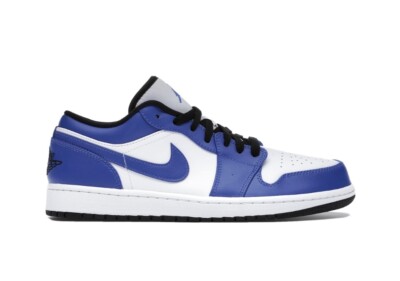https://www.ebay.com/b/Jordan-1-Low-Game-Royal/15709/bn_7117643351