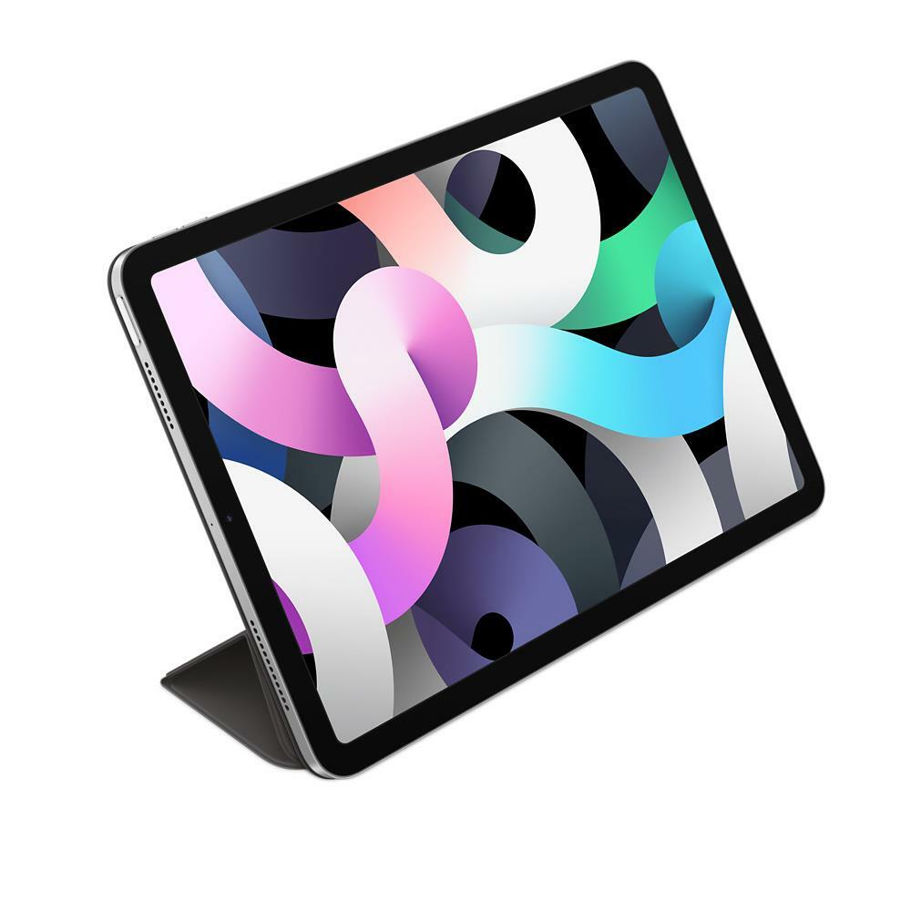 Apple - iPad Air 4 256GB Smart Folioケース付き Genuine / Official Apple iPad Air (4th, 5th & 6th gen) Smart