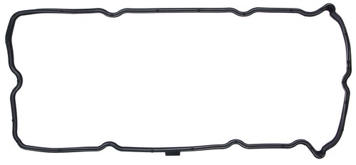 Permaseal RC3144 Rubber Rocker Cover Gasket for Nissan X-Trail QR25 2 ...