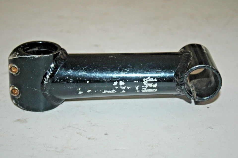 Vintage Kore Aheadlite Stem 1 1/8" Threadless 135mm 7º Rise 25.4mm Fast Shipper! - Image 2 of 4