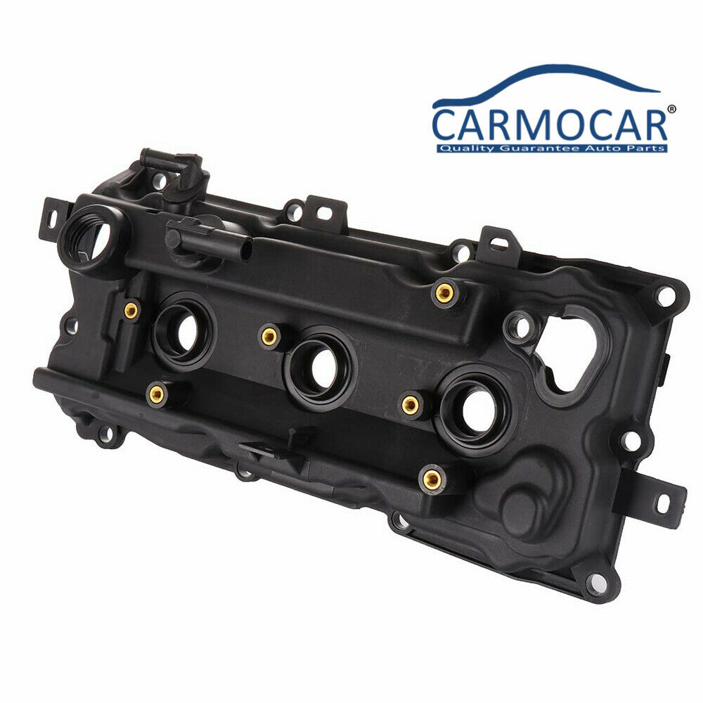 13264-JP01A - Valve Cover 2009-2014 Nissan | Official Nissan
