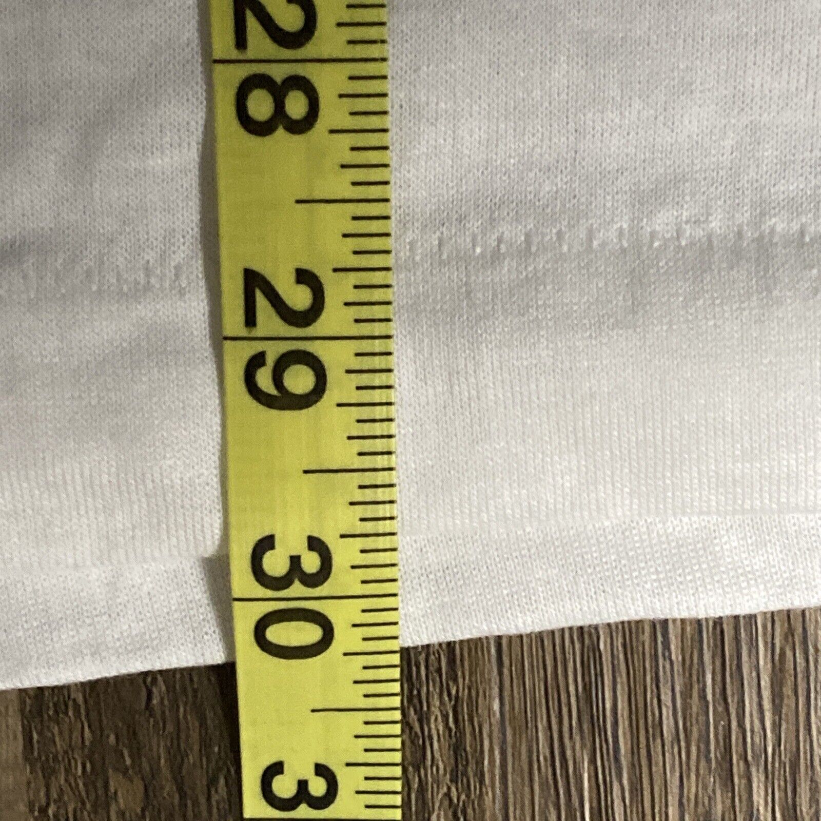 Foto 6 di 6