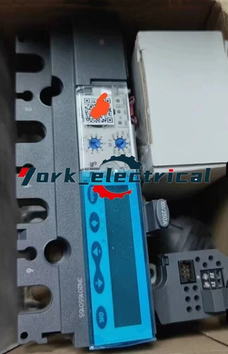 1Pcs New LV431495 # DHL or Fedex - Afbeelding 3 van 6