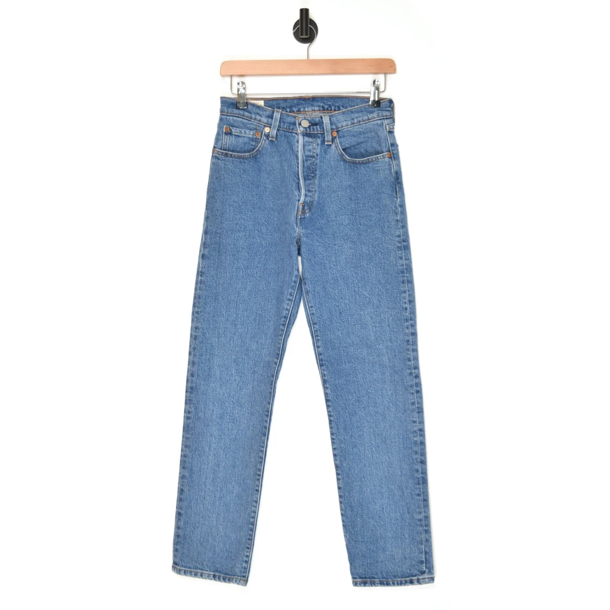 Levis 501 w25 sale