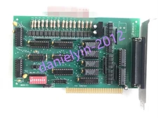 1Pcs Used Control infrared 32I0.PCB 32IO.PCB