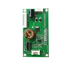 10-48 Inch Universal LED TV Constant Current Board Inverter Driver Board