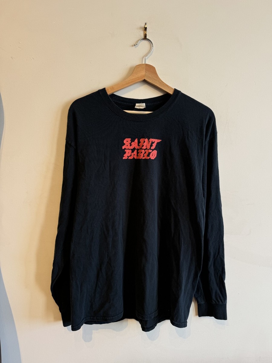 Pink Hair Kim Yeezy Season Kardashians Wearing Yeezy 500 Yeezy 500