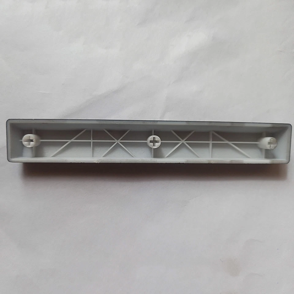 Translucent Keycap Space Bar Keycap Replacement for Mechanical Gaming Keyboard - Image 2 of 3