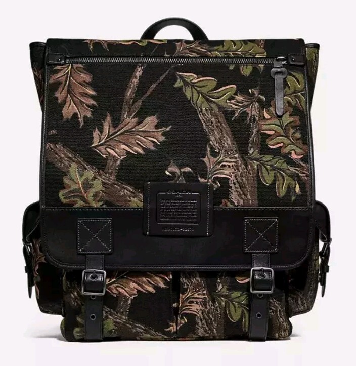 adidas backpack small Stadium 4 (Black) Quantity:25 ($0.70/ea) Interior sleeve securely stores Nike Unisex Backpack Elite Sports > Individual > Nature > Fishing