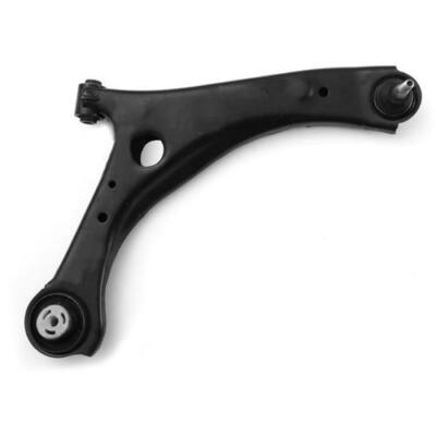 Lève-vitre électrique Avant Droit Pour Chrysler Grand Voyager V / Dodge Grand Caravan (RT 2007-2018) - Neuf