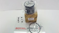 Toyota Mirai Ion Exchanger Element Filter Kit Genuine OE OEM