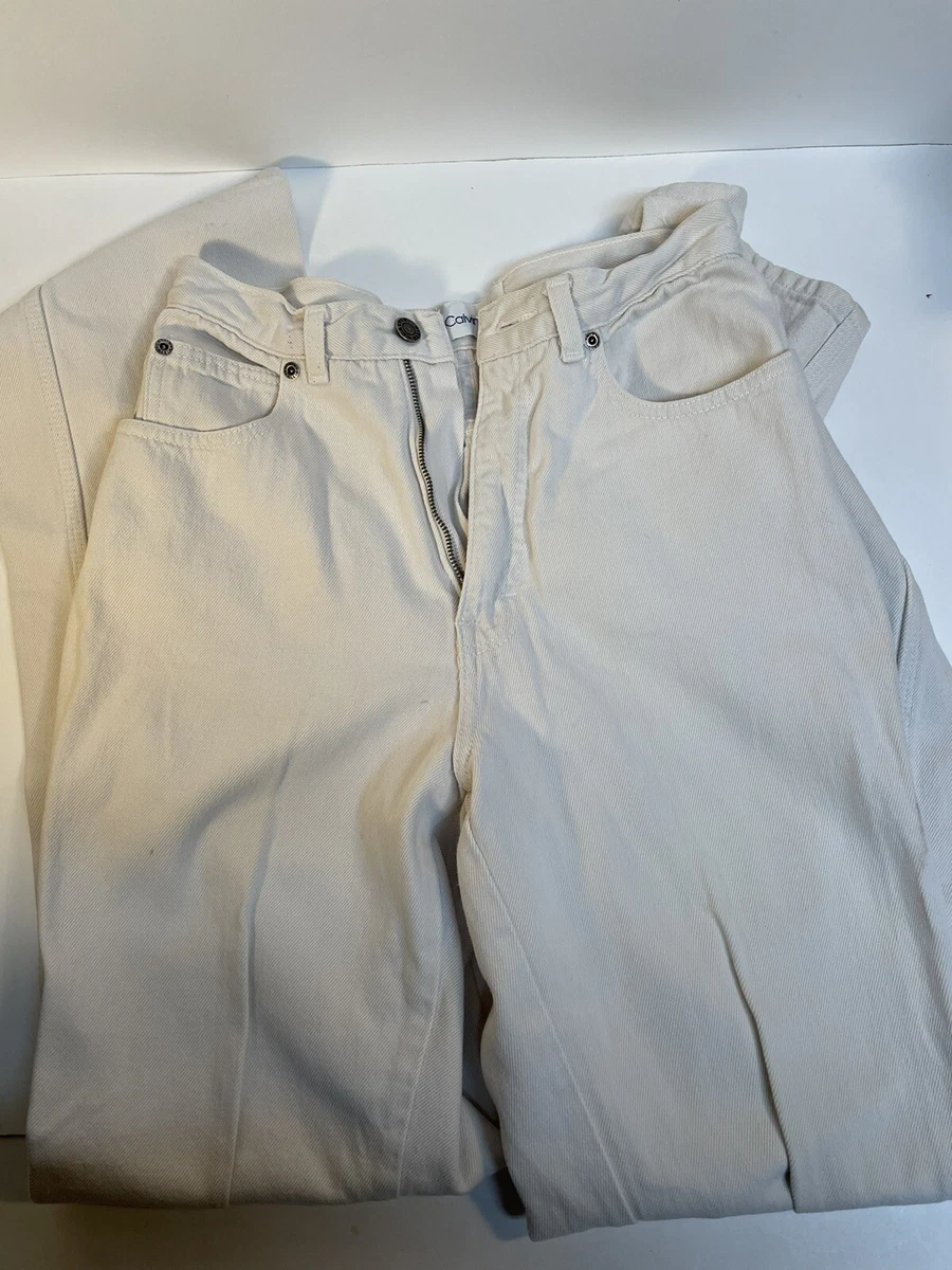 Usa calvin cheap klein sale