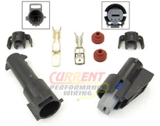 Main Wire Disconnect for 8 10 12 gauge wire