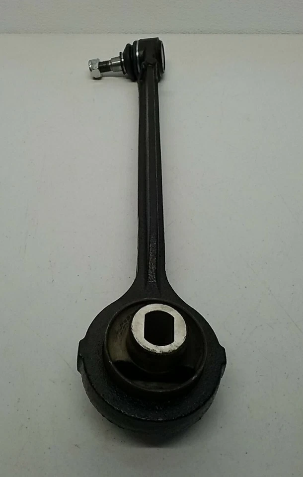 622.63024 Centric Premium Control Arm With Ball Joint 622.63024 - Image 3 of 4