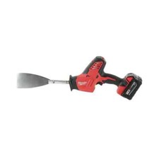Gt Tools Glass Technology - Diablo Auto Glass Cut Out Tool Sds Technology