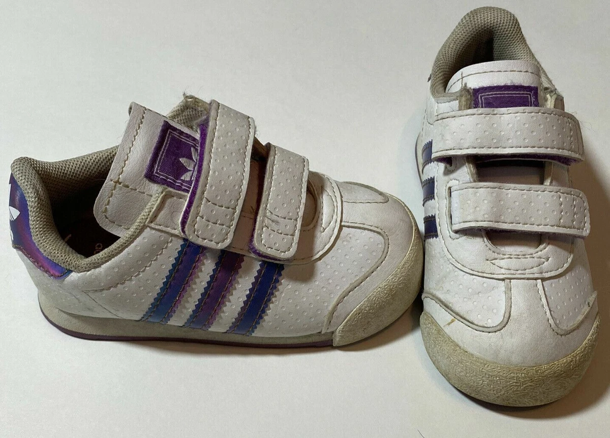 Adidas dragon clearance 6k