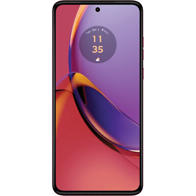 たかし　moto g84 5G 本体 128GB Motorola Moto G84 5G 6.5”256GB + 12GB RAM Dual SIM with P-OLED