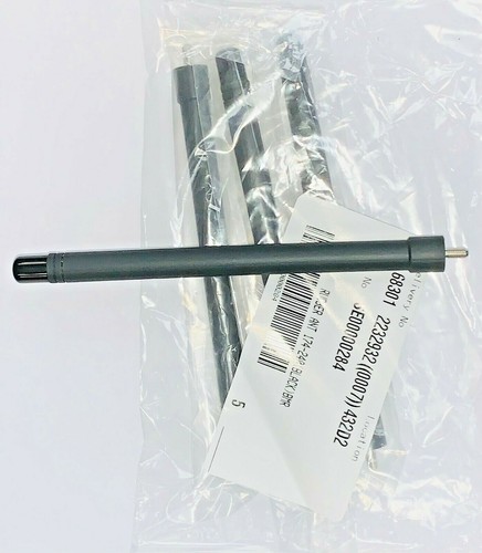GENUINE MAKITA DAB RADIO AERIAL ANTENNA SE00000284 For DMR104 BMR104 DMR109 - Picture 3 of 8